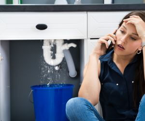 About Plumbers Pros West Hempstead, NY